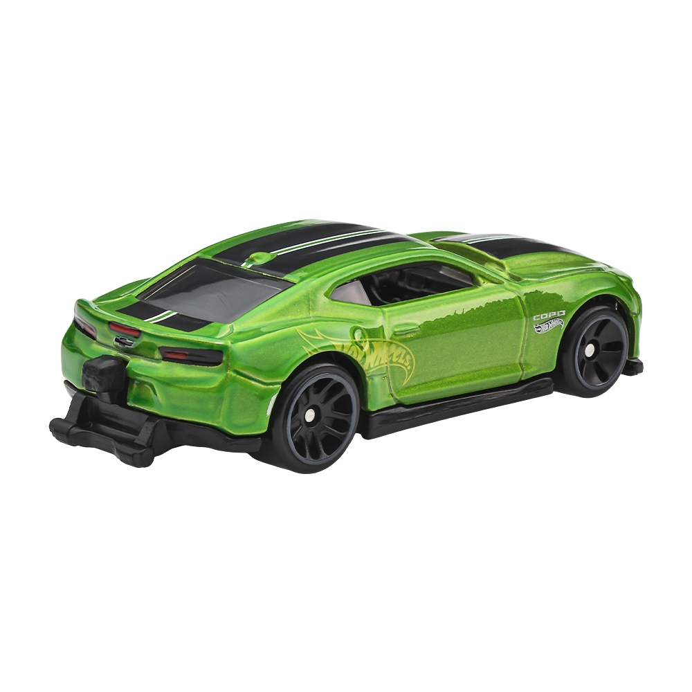 /wp-content/uploads/hot_wheels/JLB24 (14).jpg